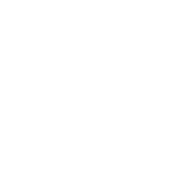 交易IQ安全吗?